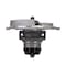 Rotomaster 95.5-03 Ford F Series 7.3L New Cartridge, A1380206N A1380206N - alternate 3